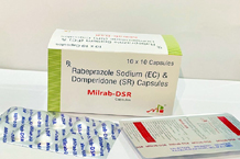 pharma products of milstein pharma 